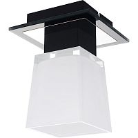 потолочный светильник lussole lente lsc-2507-01 в Рязани