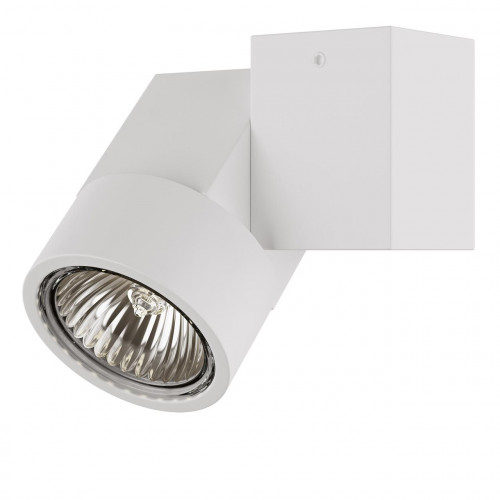 потолочный светильник lightstar illumo xi bianco 051026 в Рязани