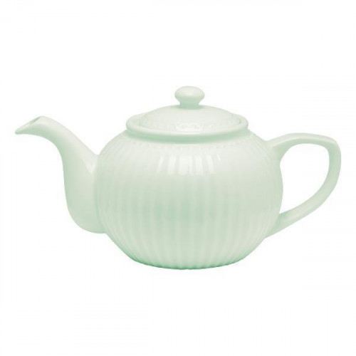 чайник alice pale green в Рязани