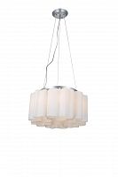 подвесная люстра st luce big onde sl119.503.06 в Рязани