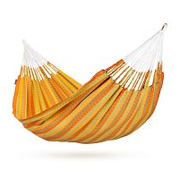 подвесной гамак для двоих carolina citrus в Рязани