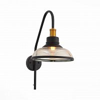 бра st luce corati sl263.401.01 в Рязани