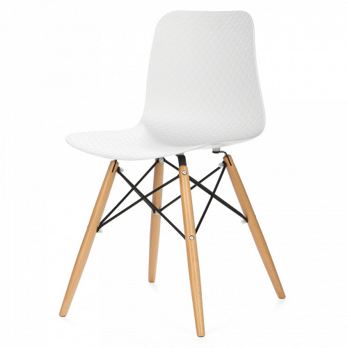 стул glide (eames style) в Рязани