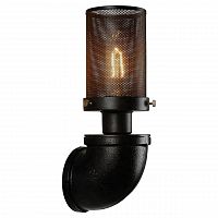 бра st luce fognature sld973.401.01 в Рязани