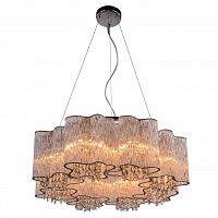 подвесная люстра arte lamp 9 a8560sp-8cl в Рязани