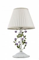 настольная лампа st luce fiori sl695.504.01 в Рязани