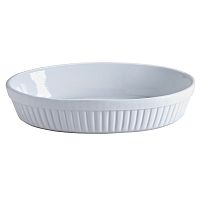 блюдо для запекания classic овальное 28 см в Рязани
