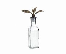 стеклянный флакон plante tendre в Рязани