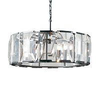 подвесной светильник harlow crystal 6d от delight collection в Рязани