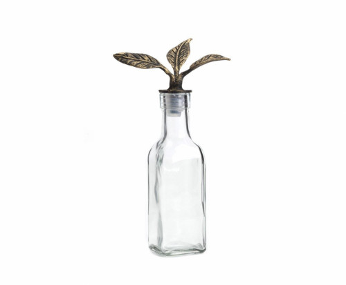 стеклянный флакон plante tendre в Рязани