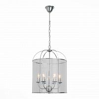 подвесная люстра st luce odierno sl267.103.06 в Рязани