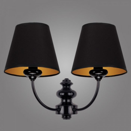 бра kemar labrado lr/k/2/bm в Рязани