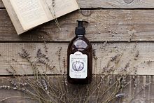 мыло жидкое лаванда в Рязани