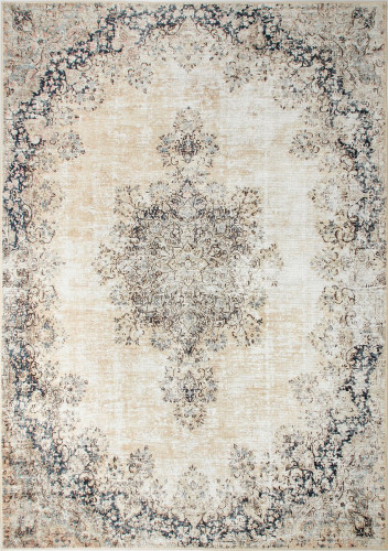 ковер ungaro ameli 160x230 в Рязани