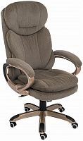 компьютерное кресло woodville dupon beige fabric в Рязани