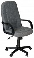 компьютерное кресло tetchair ch 747 в Рязани