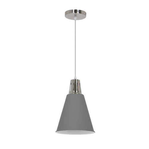 подвесной светильник odeon light tira 3348/1 в Рязани