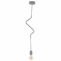 подвесной светильник tk lighting 2437 zigzak в Рязани