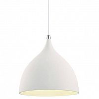 подвесной светильник arte lamp 73 a9155sp-1wh в Рязани