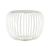 настольная лампа odeon light ulla 4105/7tl в Рязани