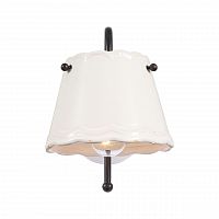 бра st luce famiglia sl259.501.01 в Рязани