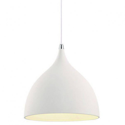 подвесной светильник arte lamp 73 a9155sp-1wh в Рязани