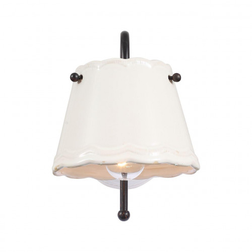 бра st luce famiglia sl259.501.01 в Рязани