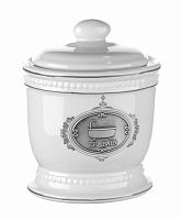 баночка для ванной ванны в Рязани