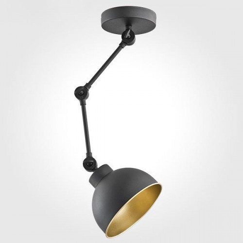 подвесной светильник tk lighting 2173 techno в Рязани