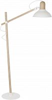 торшер nowodvorski wood boy 6534 в Рязани