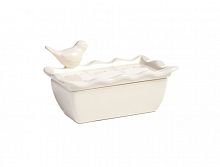 подставка для мыла bird trough в Рязани