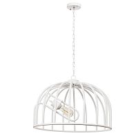 подвесной светильник loft it cage loft1892b в Рязани