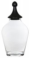 ваза настольная float clear big в Рязани