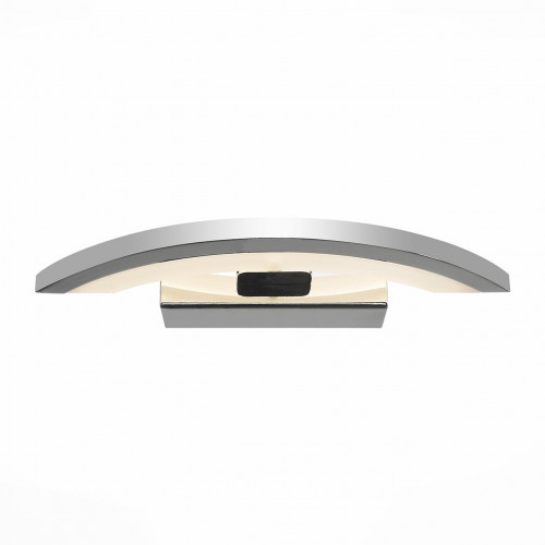 подсветка для картин st luce labile slуu в Рязани