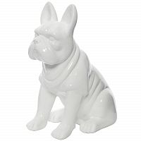 копилка bulldog в Рязани
