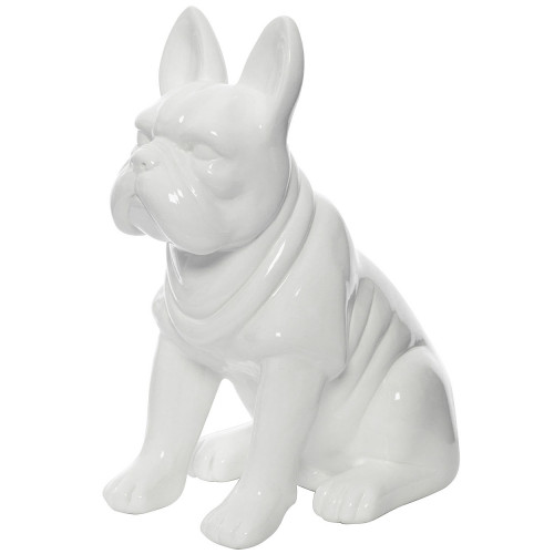 копилка bulldog в Рязани