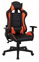 компьютерное кресло brabix gt racer gm-100 игровое в Рязани