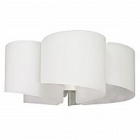 потолочная люстра lightstar simple light 811 811050 в Рязани