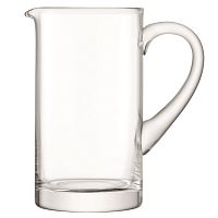 кувшин basis, 1 л в Рязани