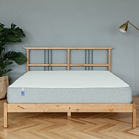 матрас blue sleep hybrid 160x190 в Рязани