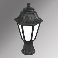 уличный светильник fumagalli mikrolot/anna e22.110.000.ayf1r в Рязани