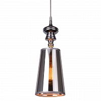 подвесной светильник arte lamp anna maria a4280sp-1cc в Рязани