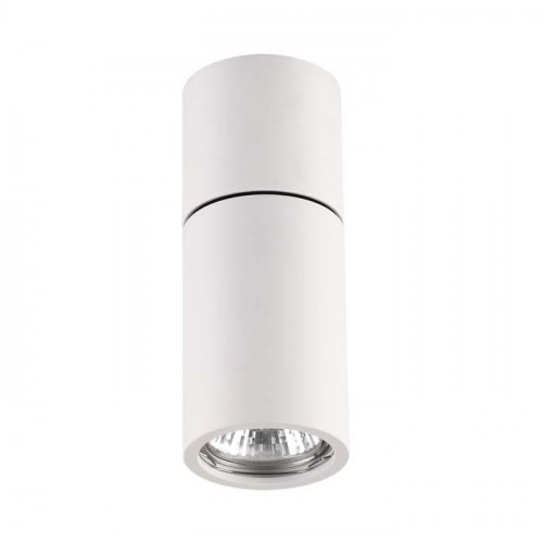 потолочный светильник odeon light duetta 3582/1c в Рязани