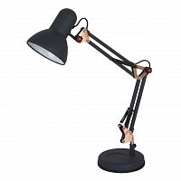 настольная лампа arte lamp junior a1330lt-1ba в Рязани