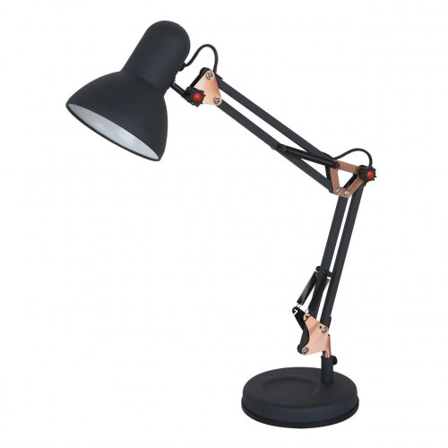 настольная лампа arte lamp junior a1330lt-1ba в Рязани