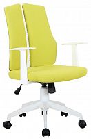 компьютерное кресло tetchair lite офисное в Рязани