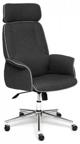 компьютерное кресло tetchair charm офисное в Рязани