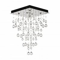 каскадная люстра dio darte elite tesoro h 1.4.40.200 n в Рязани