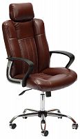 компьютерное кресло tetchair оксфорд в Рязани