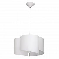 подвесная люстра lightstar simple light 811 811130 в Рязани